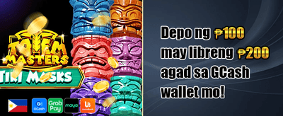 Mega Slot Free Spins Frenzy promotion banner