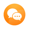 747 Agent Customer Support